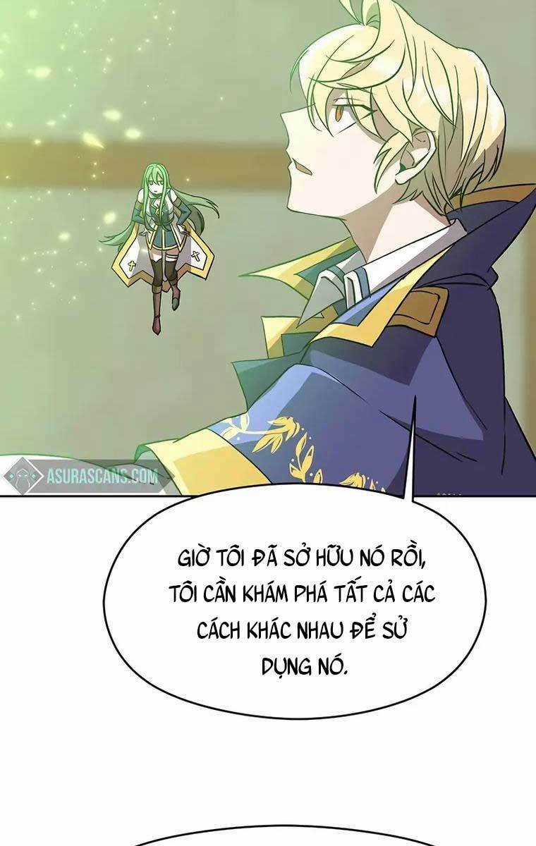 Đại Ma Đạo Sư Hồi Quy Chapter 23 trang 68