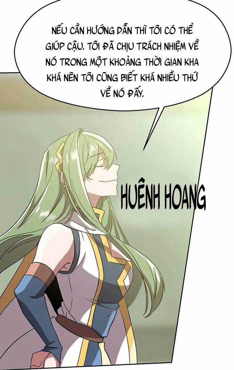 Đại Ma Đạo Sư Hồi Quy Chapter 23 trang 69