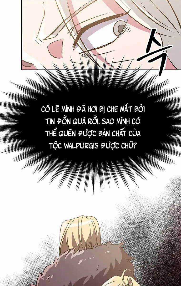 Đại Ma Đạo Sư Hồi Quy Chapter 23 trang 7