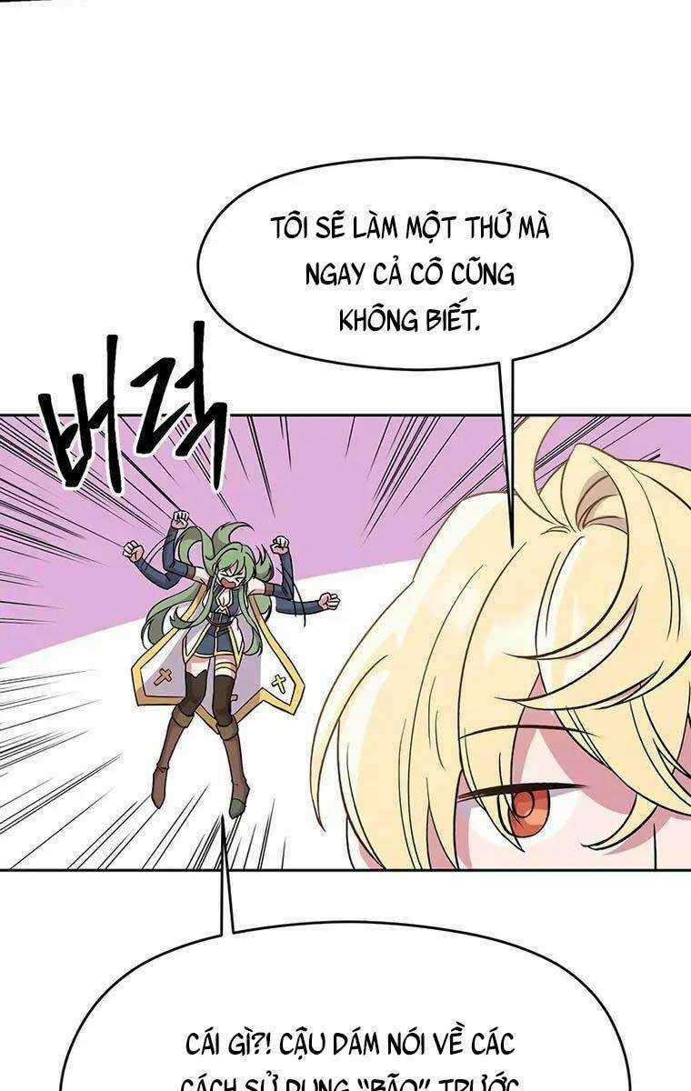 Đại Ma Đạo Sư Hồi Quy Chapter 23 trang 70