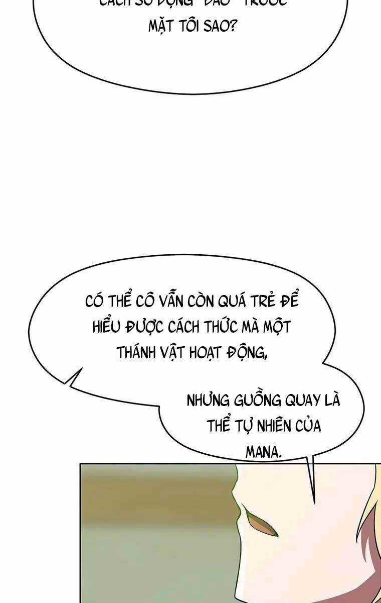 Đại Ma Đạo Sư Hồi Quy Chapter 23 trang 71