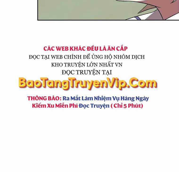 Đại Ma Đạo Sư Hồi Quy Chapter 23 trang 72