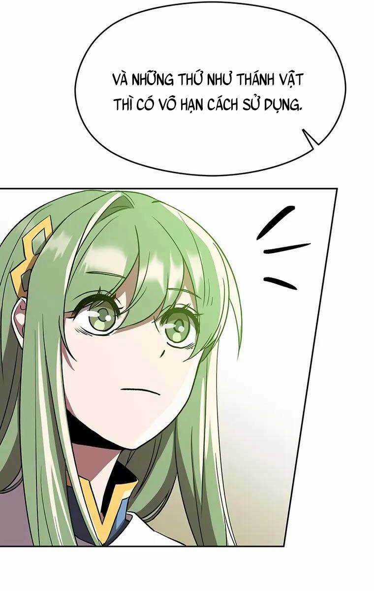 Đại Ma Đạo Sư Hồi Quy Chapter 23 trang 73