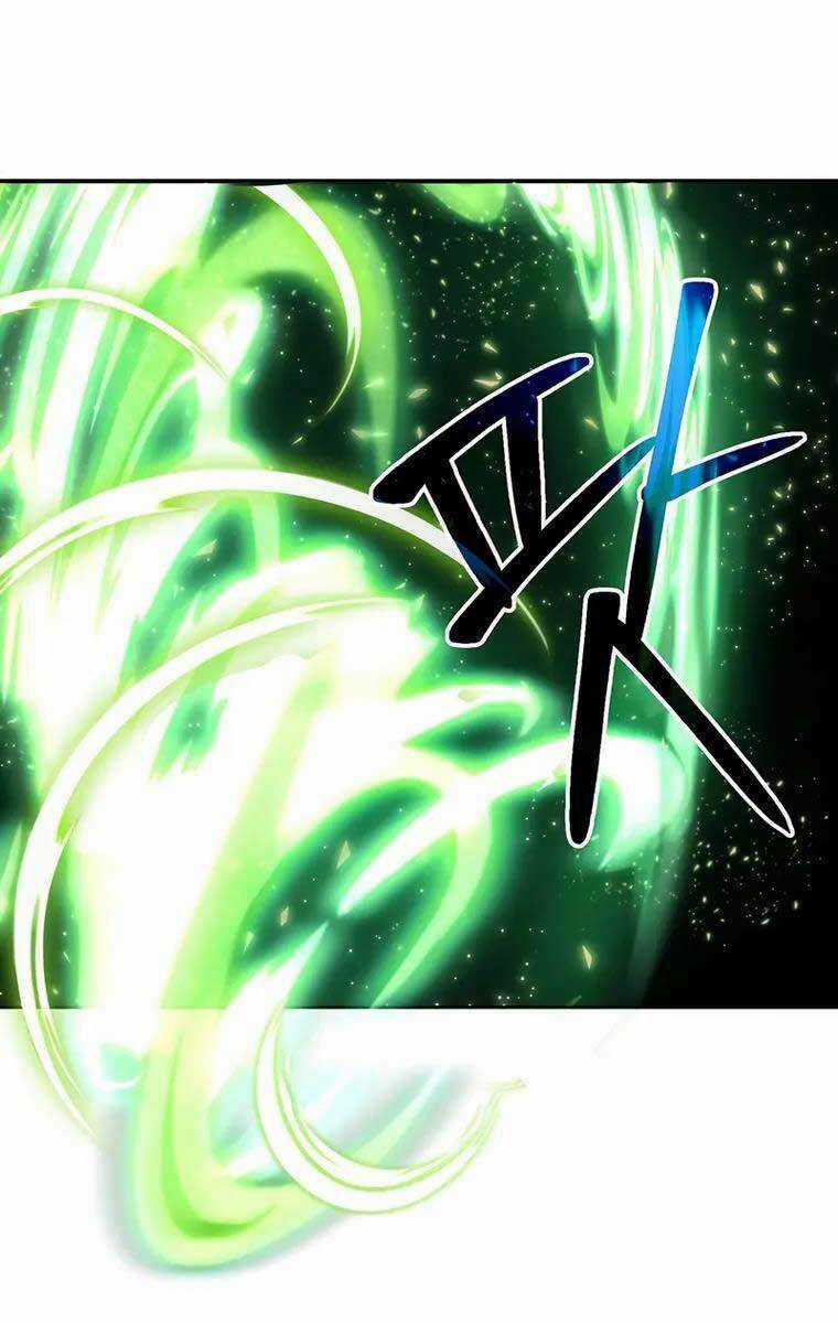 Đại Ma Đạo Sư Hồi Quy Chapter 23 trang 74