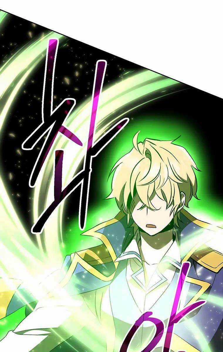 Đại Ma Đạo Sư Hồi Quy Chapter 23 trang 75