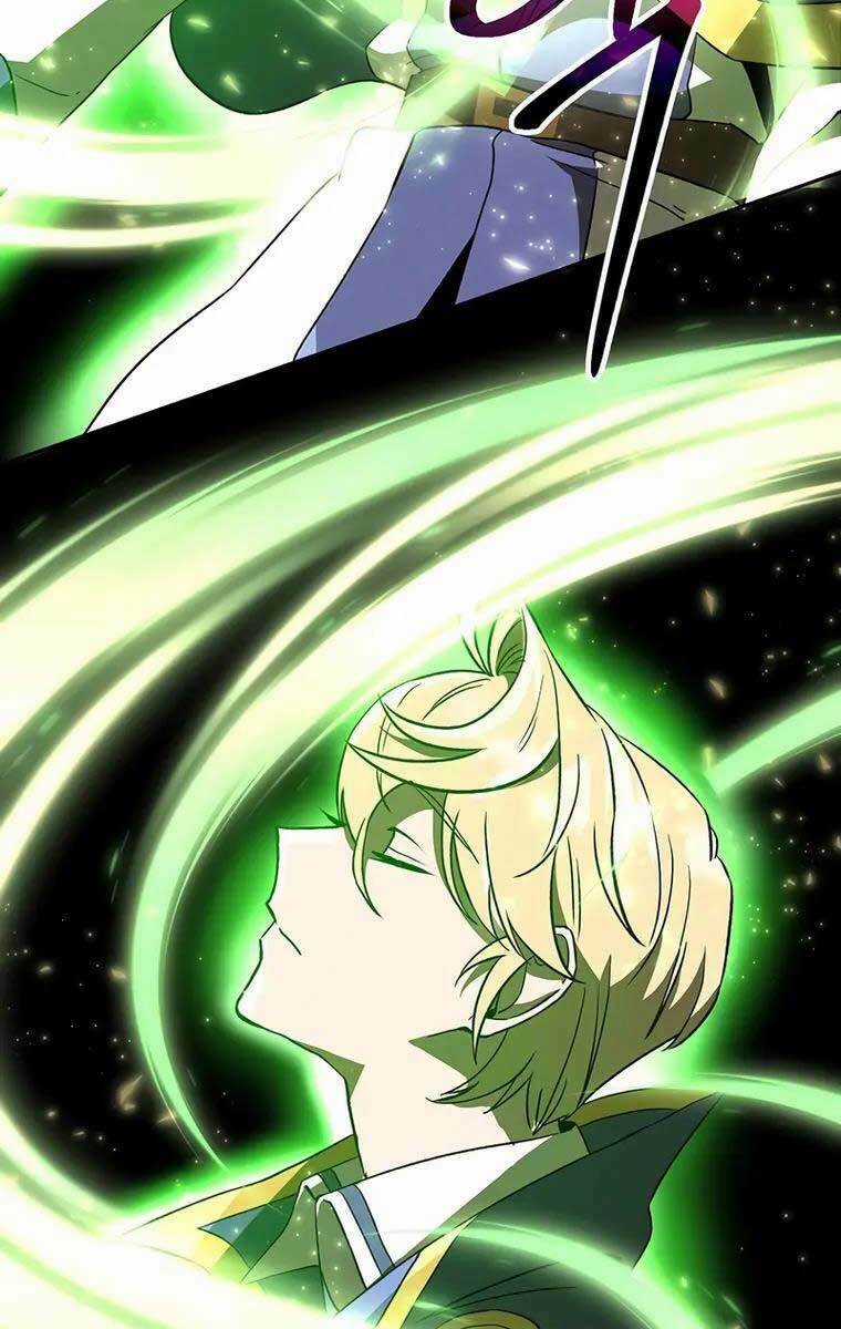 Đại Ma Đạo Sư Hồi Quy Chapter 23 trang 76