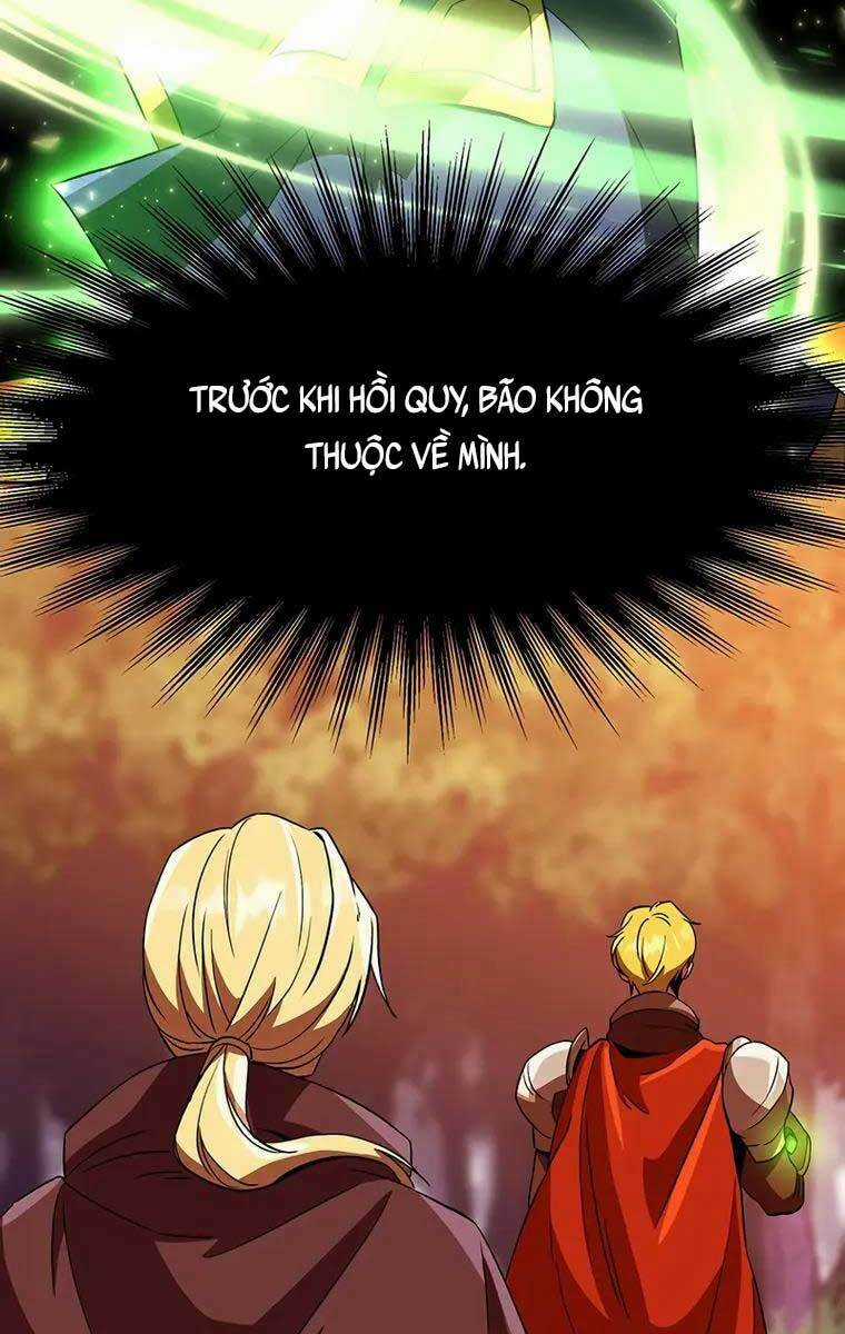 Đại Ma Đạo Sư Hồi Quy Chapter 23 trang 77