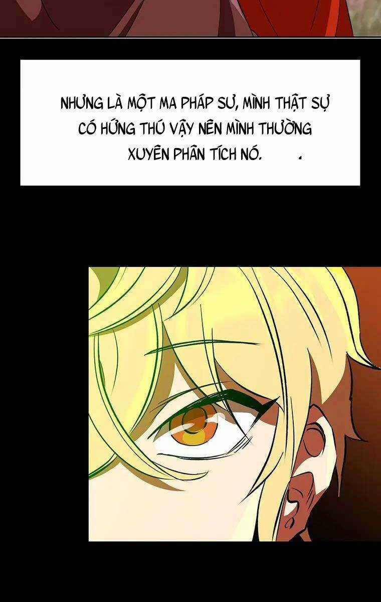 Đại Ma Đạo Sư Hồi Quy Chapter 23 trang 78