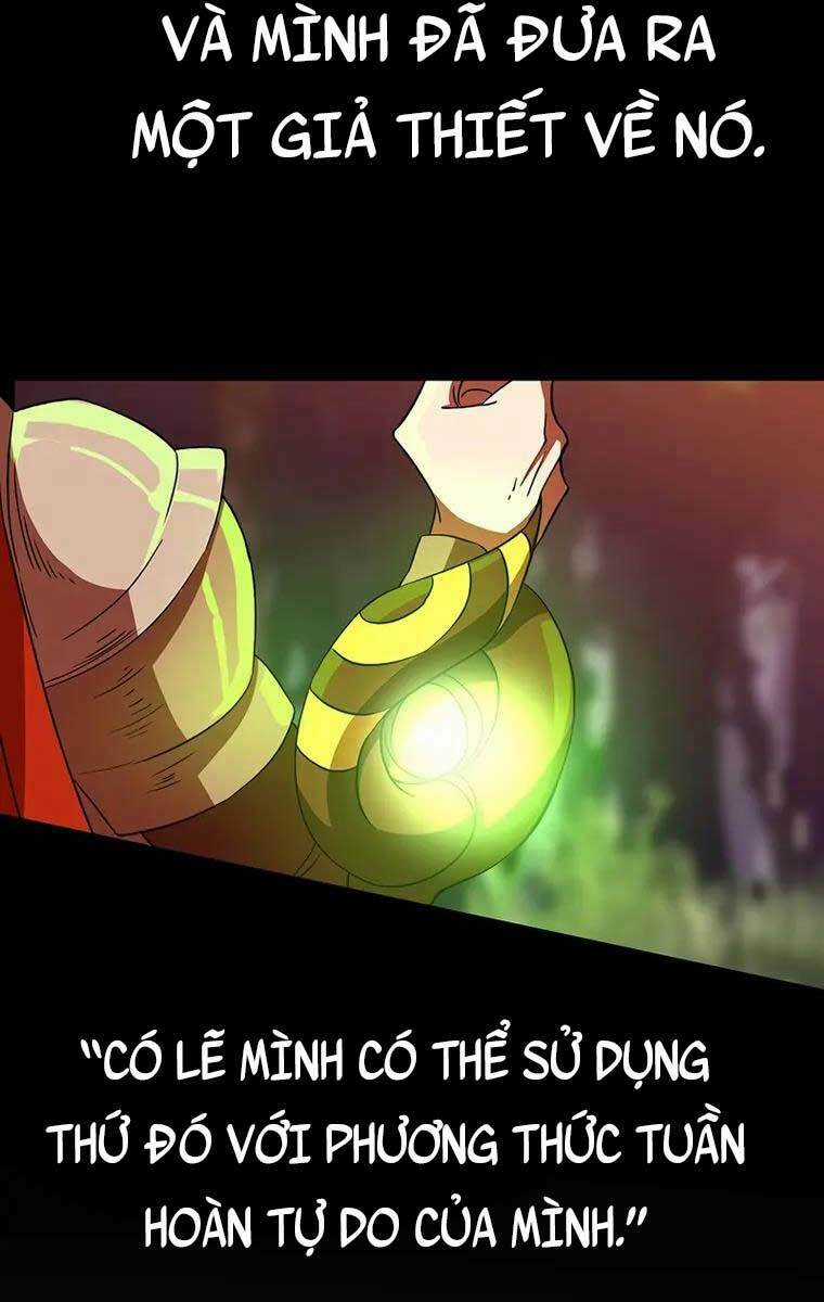 Đại Ma Đạo Sư Hồi Quy Chapter 23 trang 79