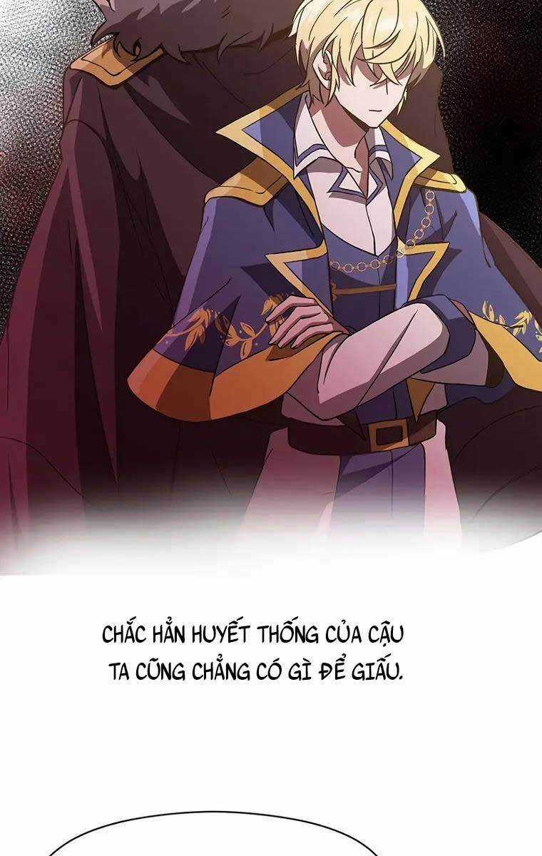 Đại Ma Đạo Sư Hồi Quy Chapter 23 trang 8