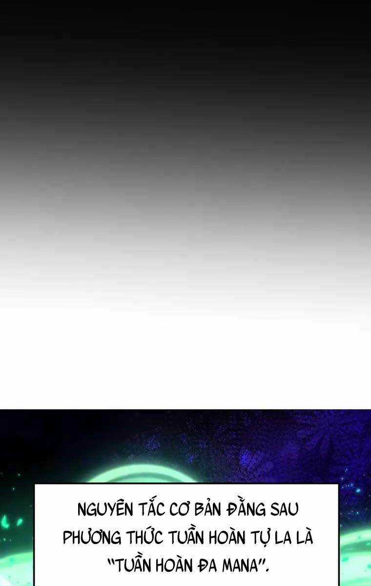 Đại Ma Đạo Sư Hồi Quy Chapter 23 trang 80