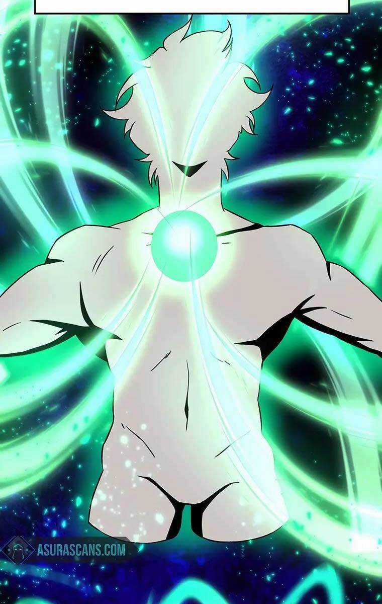 Đại Ma Đạo Sư Hồi Quy Chapter 23 trang 81