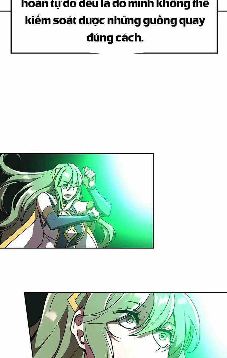 Đại Ma Đạo Sư Hồi Quy Chapter 23 trang 83