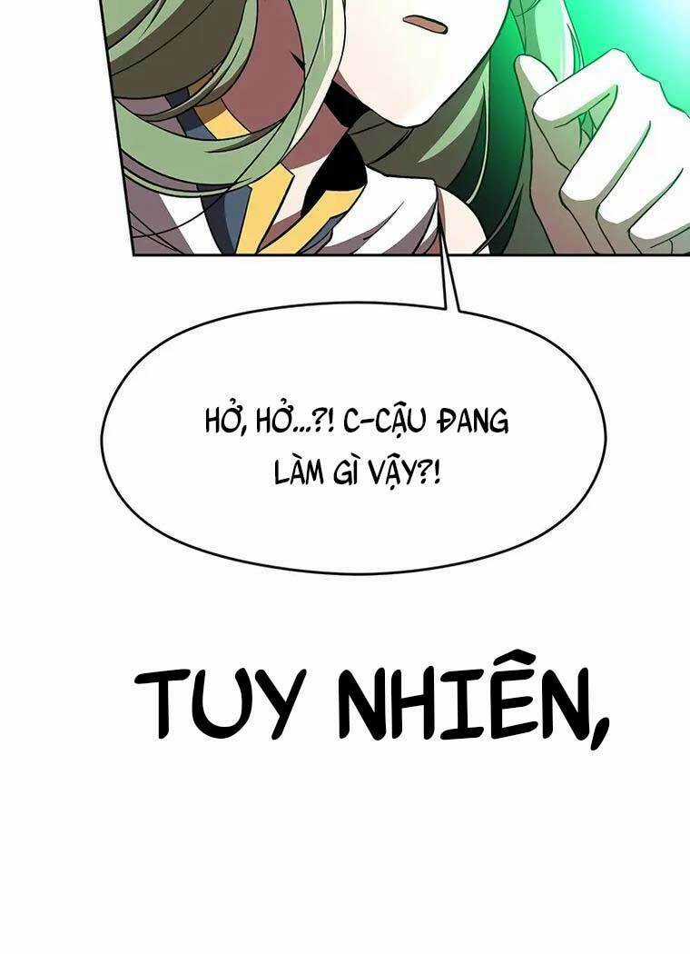 Đại Ma Đạo Sư Hồi Quy Chapter 23 trang 84