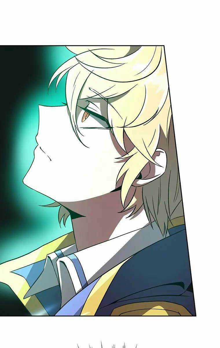 Đại Ma Đạo Sư Hồi Quy Chapter 23 trang 85