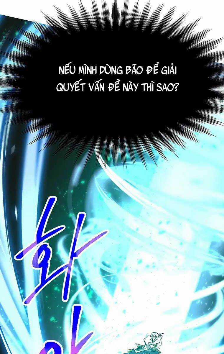 Đại Ma Đạo Sư Hồi Quy Chapter 23 trang 86