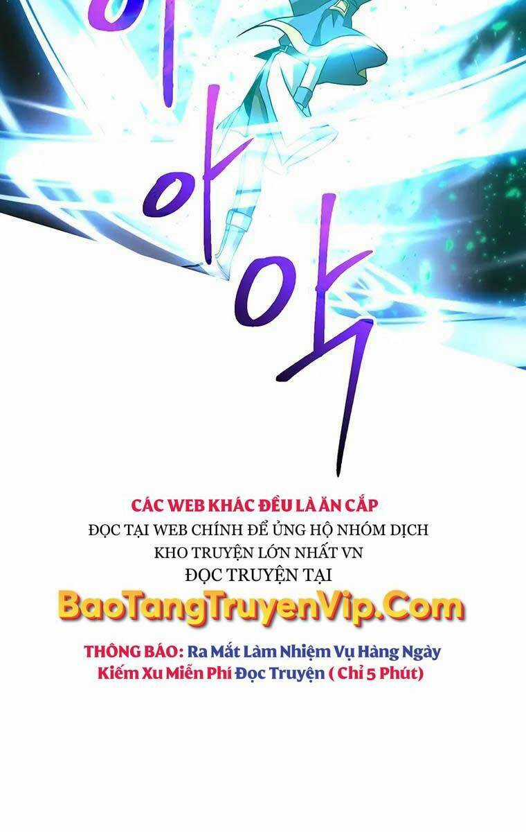 Đại Ma Đạo Sư Hồi Quy Chapter 23 trang 87