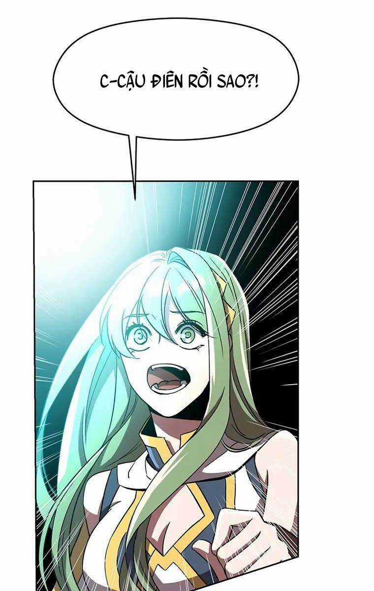 Đại Ma Đạo Sư Hồi Quy Chapter 23 trang 88