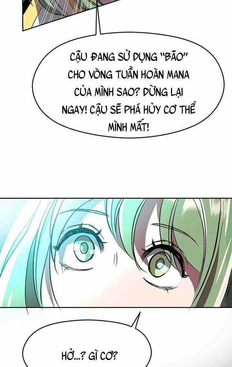 Đại Ma Đạo Sư Hồi Quy Chapter 23 trang 89