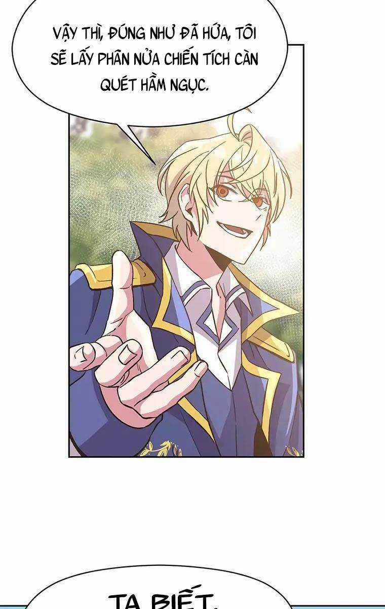 Đại Ma Đạo Sư Hồi Quy Chapter 23 trang 9