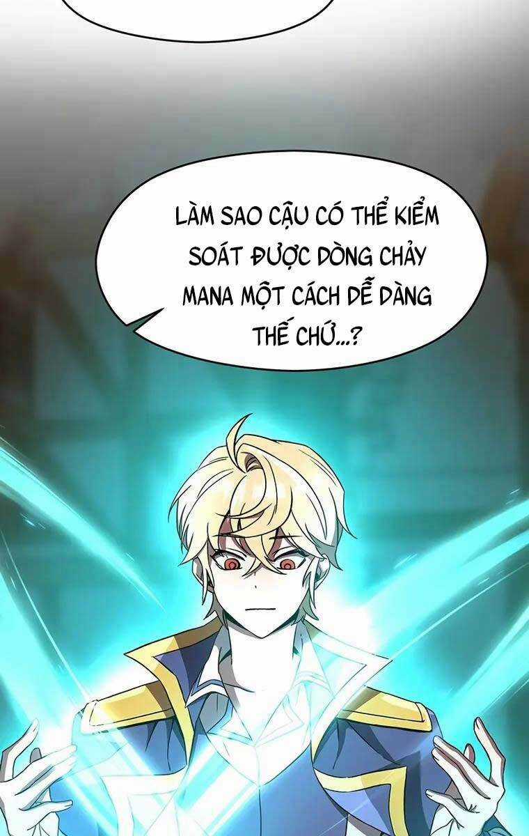 Đại Ma Đạo Sư Hồi Quy Chapter 23 trang 90