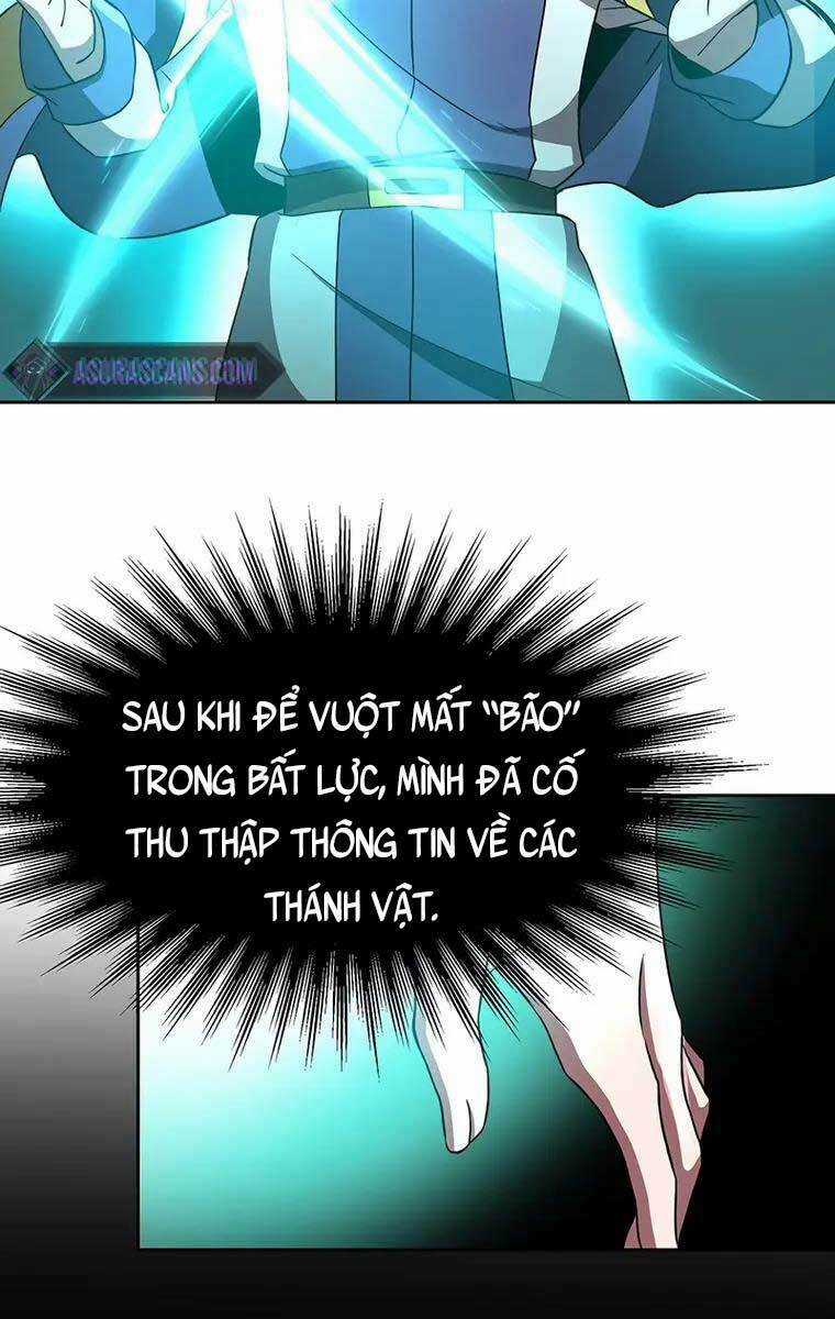 Đại Ma Đạo Sư Hồi Quy Chapter 23 trang 91