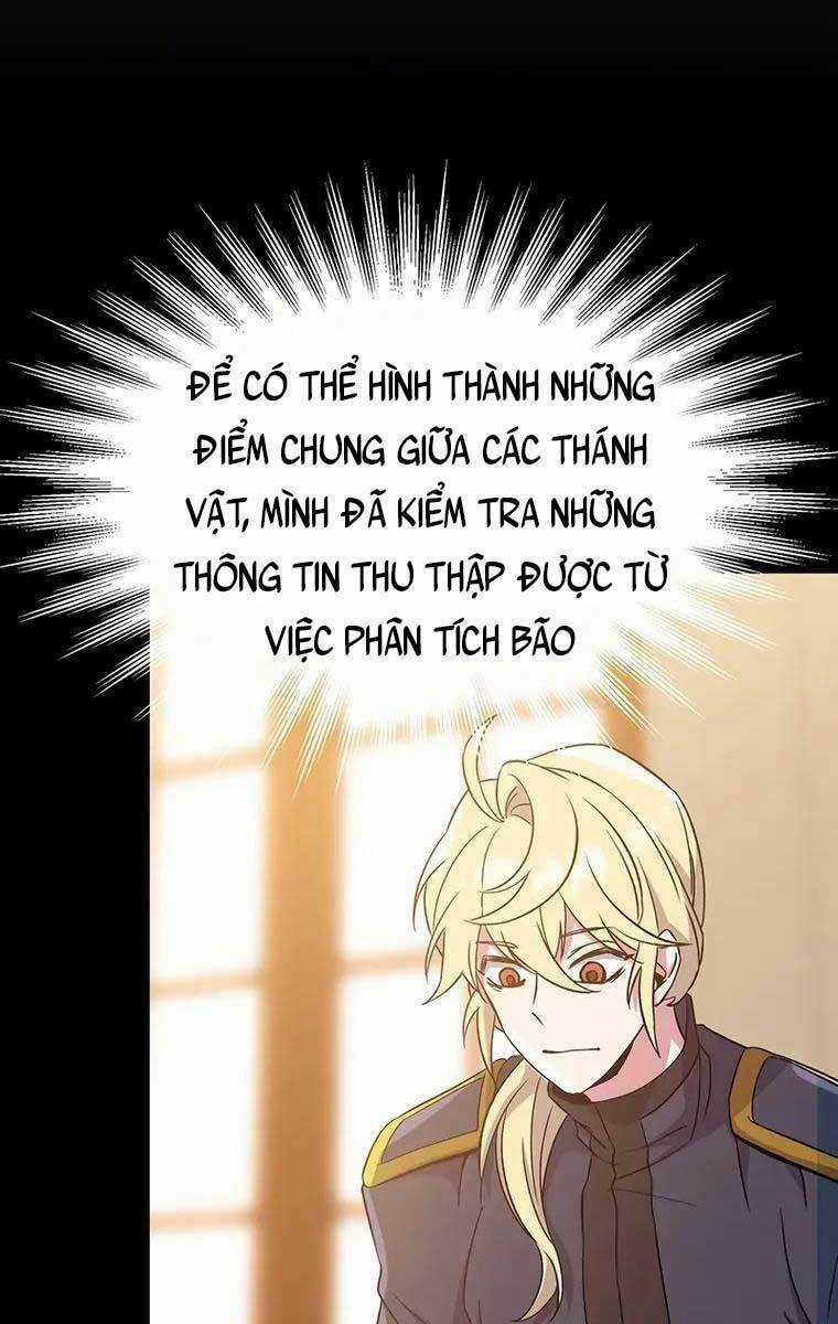 Đại Ma Đạo Sư Hồi Quy Chapter 23 trang 92