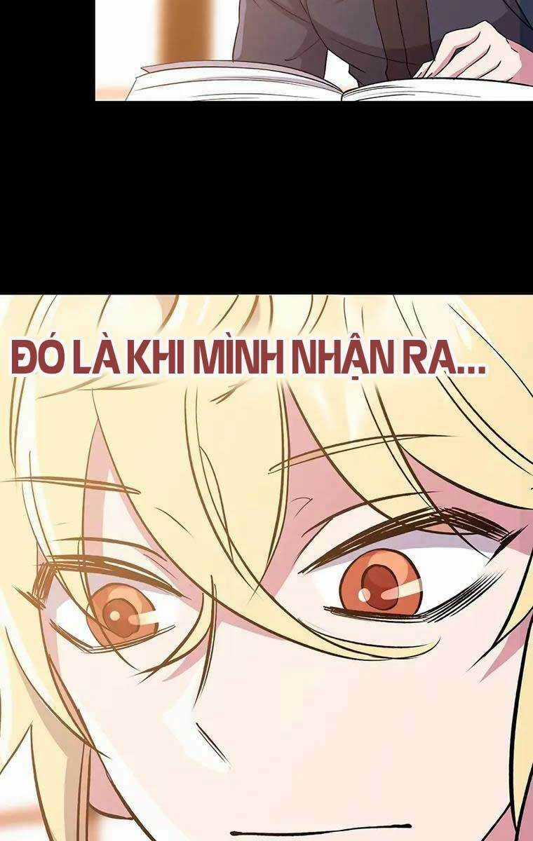 Đại Ma Đạo Sư Hồi Quy Chapter 23 trang 93