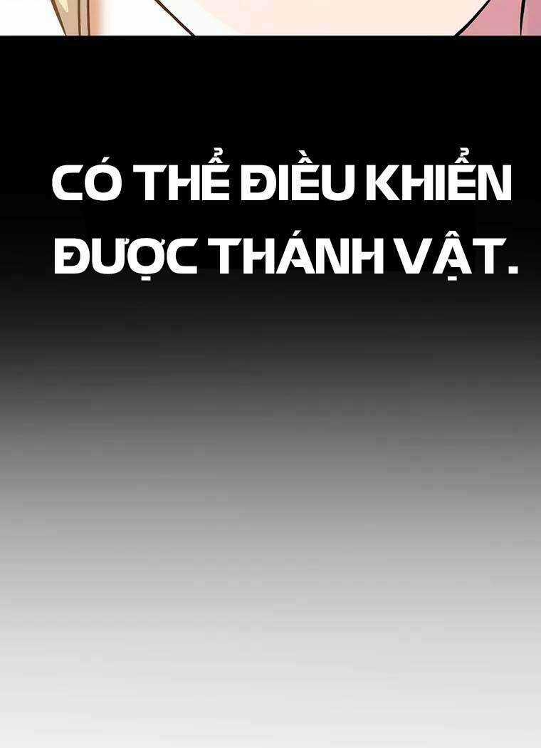 Đại Ma Đạo Sư Hồi Quy Chapter 23 trang 94