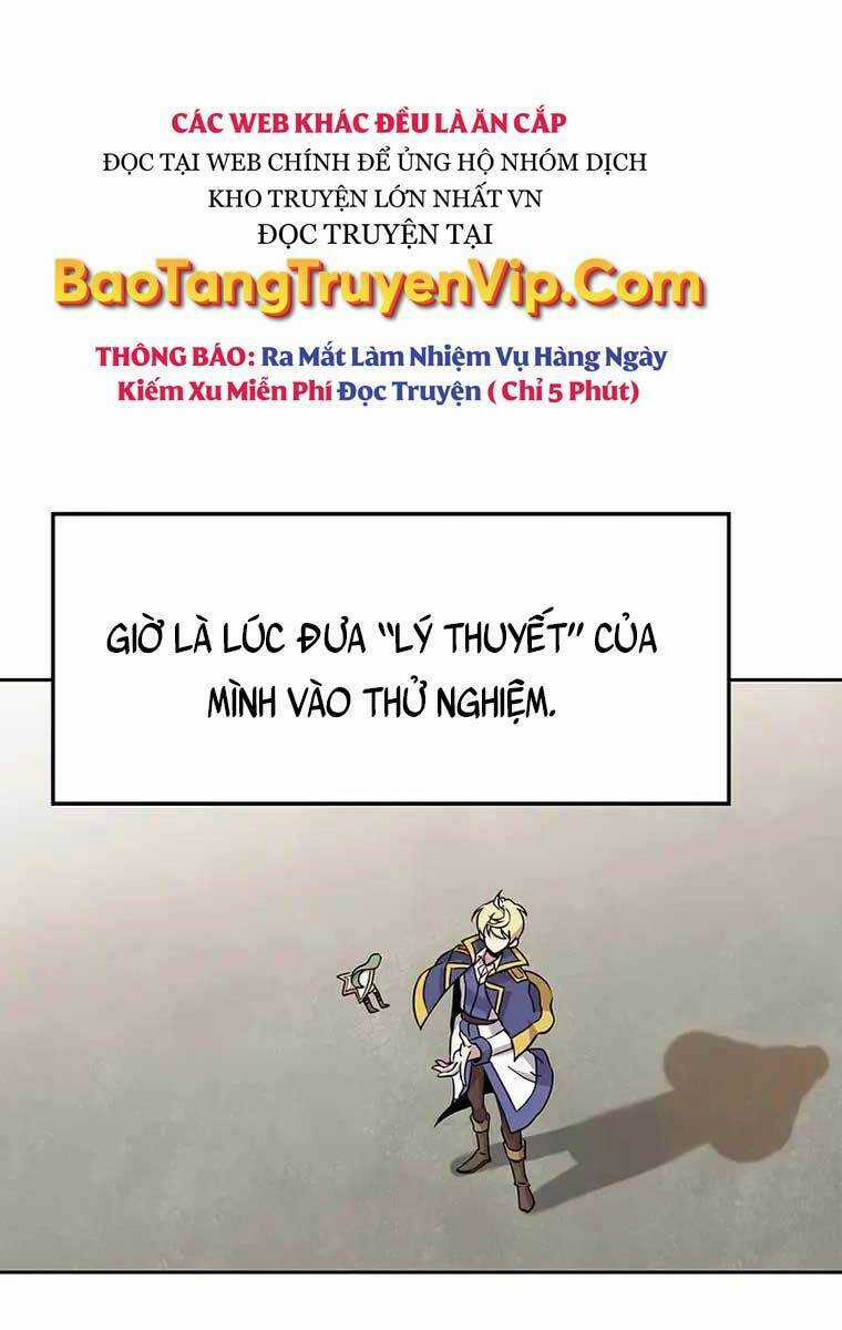 Đại Ma Đạo Sư Hồi Quy Chapter 23 trang 95