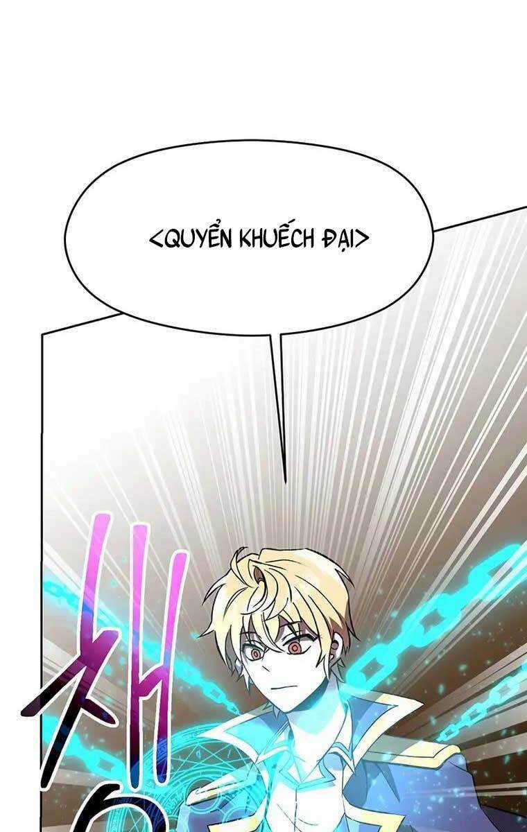 Đại Ma Đạo Sư Hồi Quy Chapter 23 trang 96