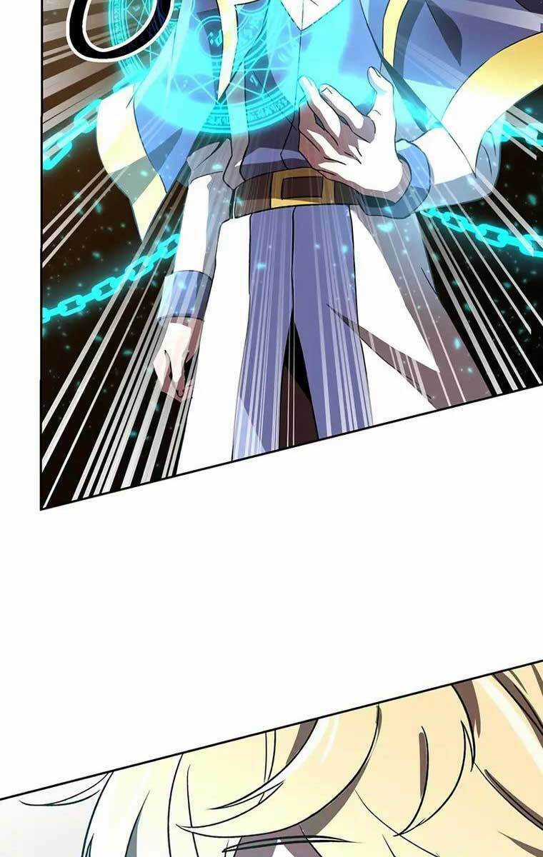 Đại Ma Đạo Sư Hồi Quy Chapter 23 trang 97