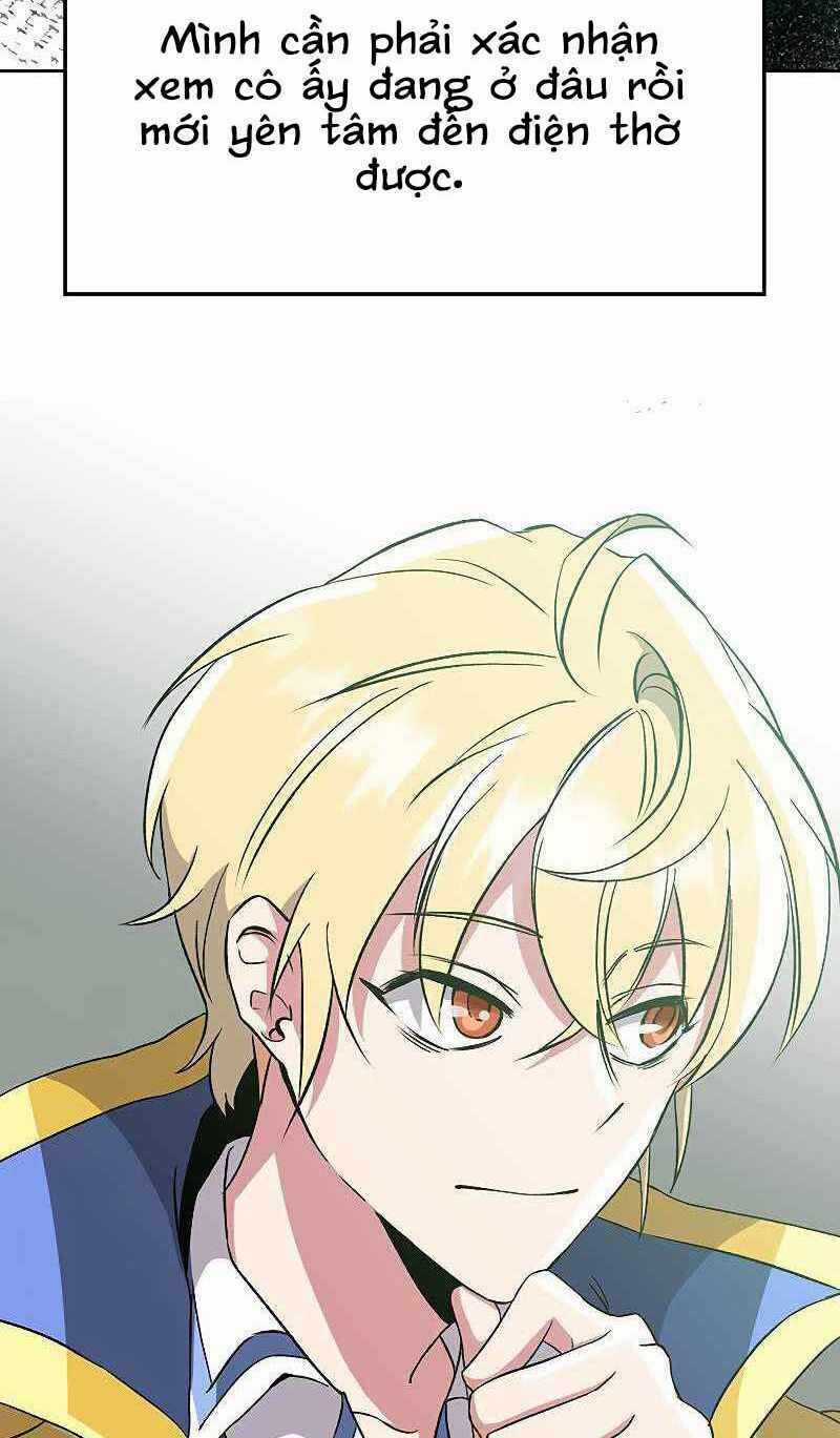 Đại Ma Đạo Sư Hồi Quy Chapter 24 trang 10