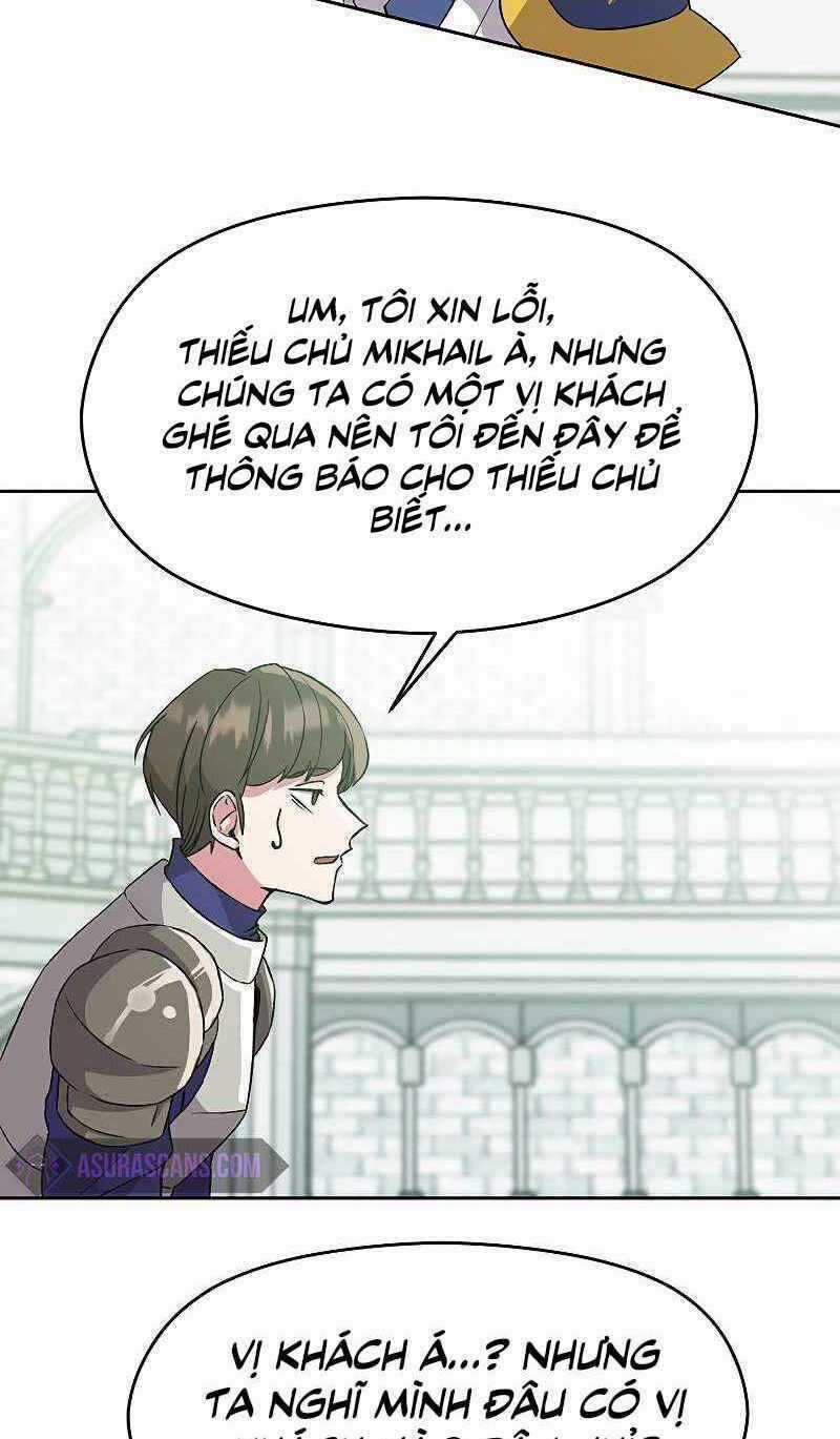 Đại Ma Đạo Sư Hồi Quy Chapter 24 trang 13