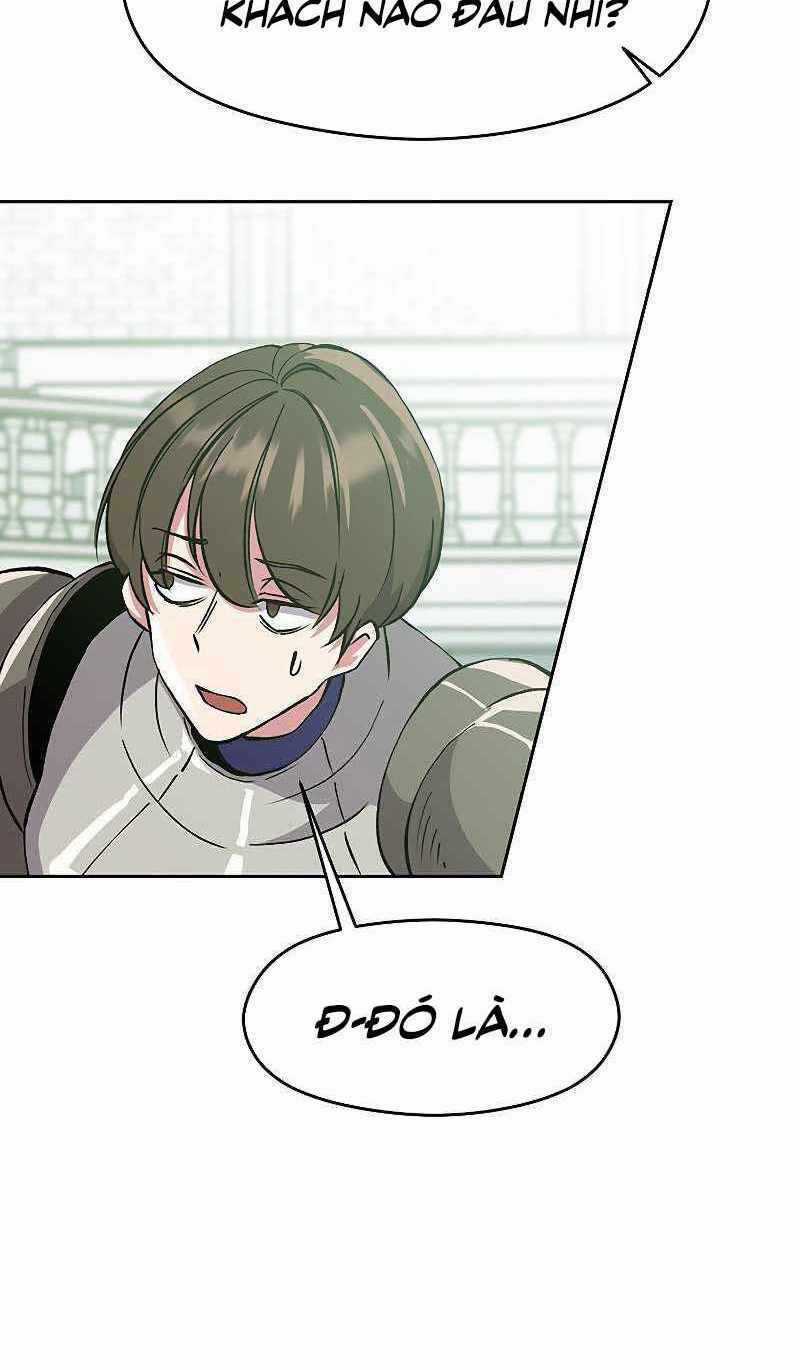 Đại Ma Đạo Sư Hồi Quy Chapter 24 trang 14