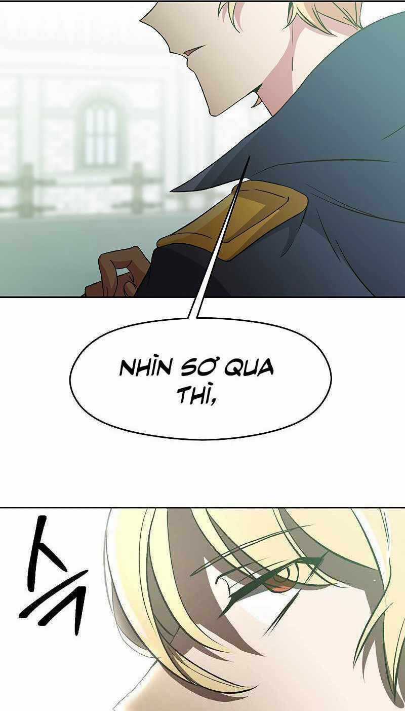 Đại Ma Đạo Sư Hồi Quy Chapter 24 trang 15