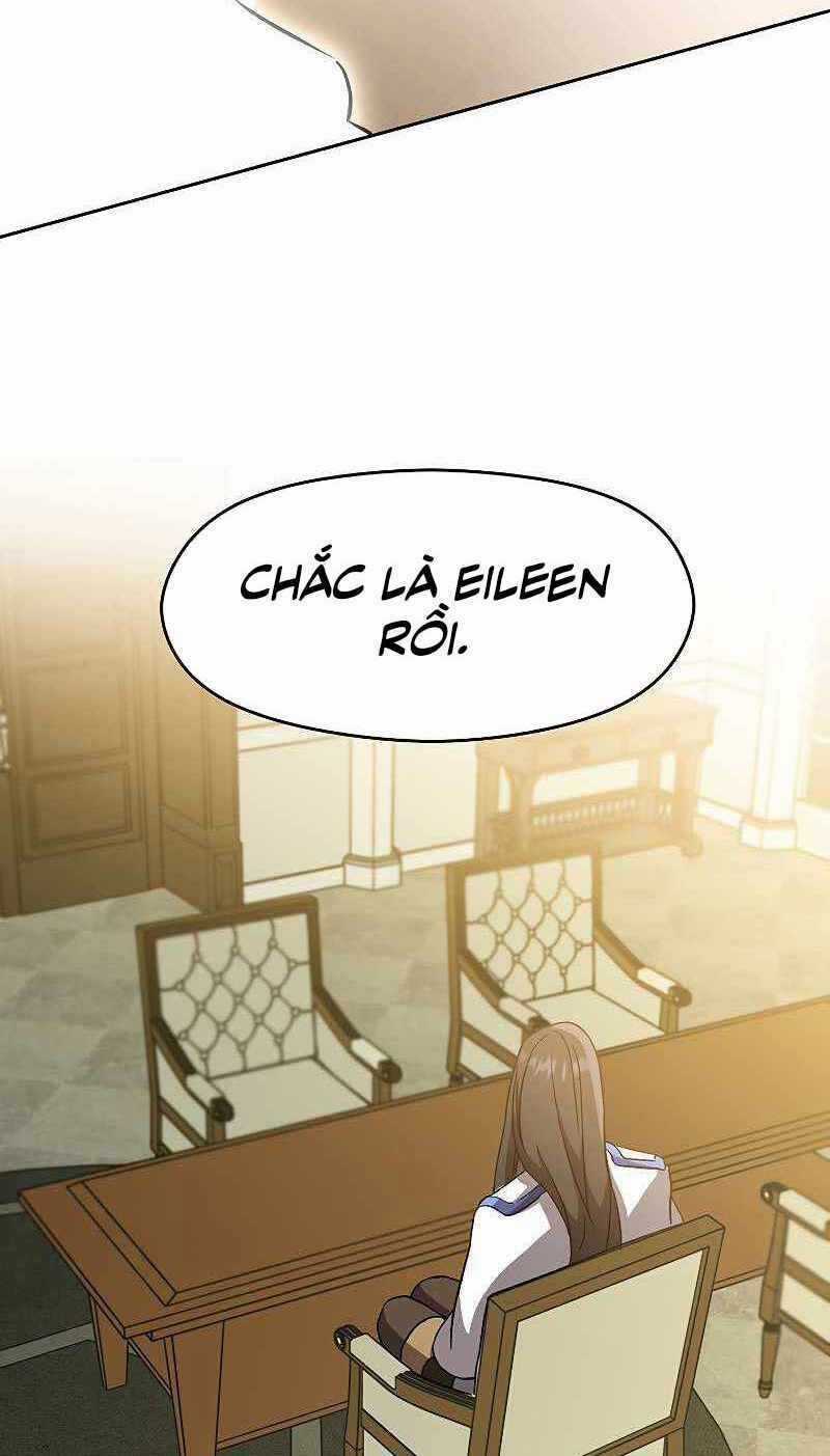 Đại Ma Đạo Sư Hồi Quy Chapter 24 trang 16