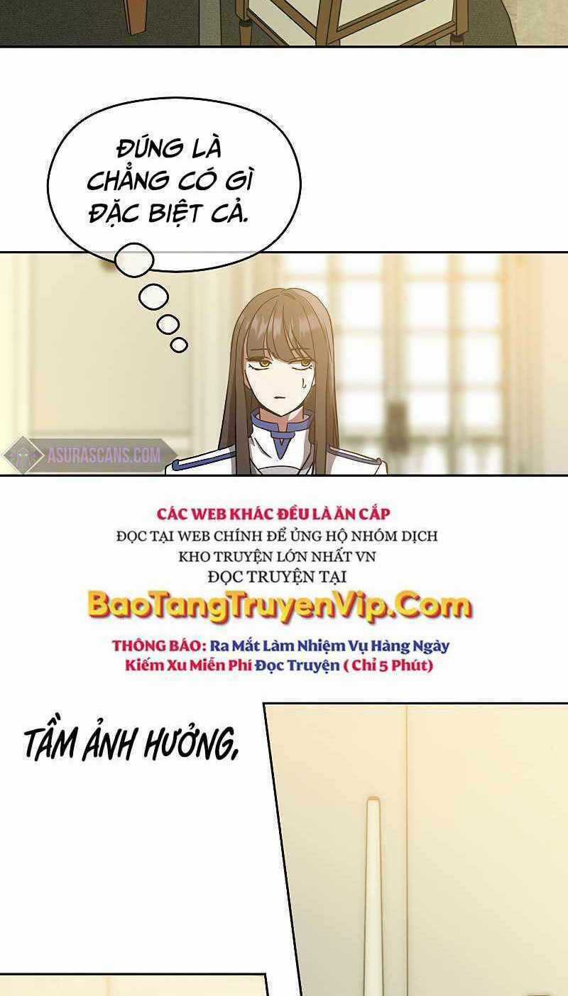 Đại Ma Đạo Sư Hồi Quy Chapter 24 trang 17