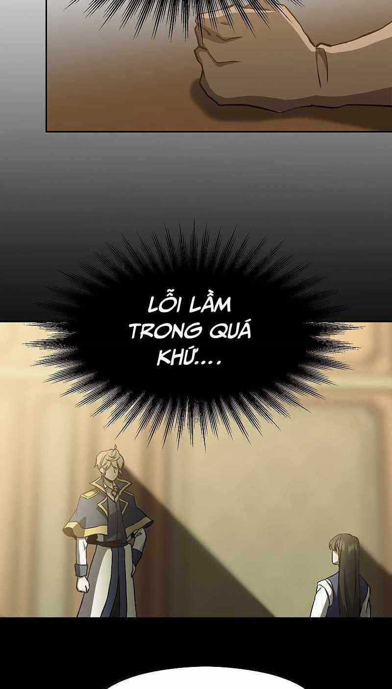 Đại Ma Đạo Sư Hồi Quy Chapter 24 trang 19