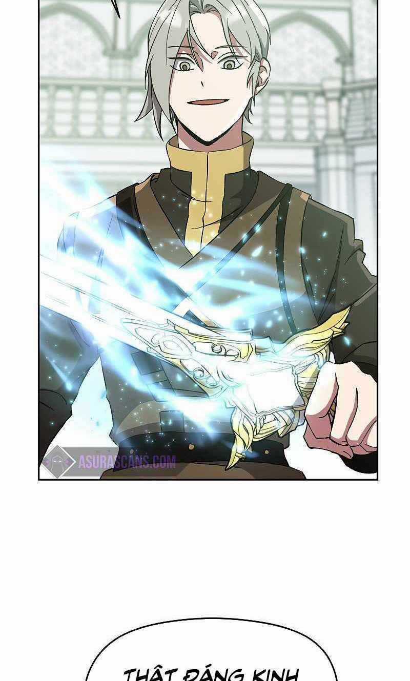 Đại Ma Đạo Sư Hồi Quy Chapter 24 trang 2