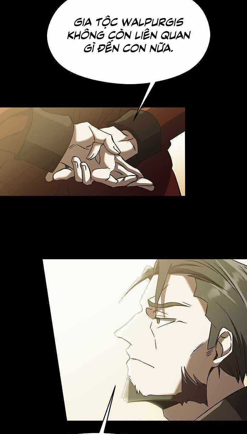 Đại Ma Đạo Sư Hồi Quy Chapter 24 trang 20