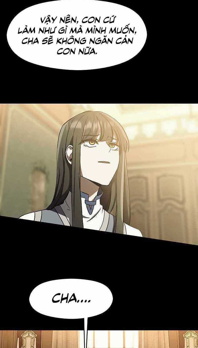 Đại Ma Đạo Sư Hồi Quy Chapter 24 trang 21