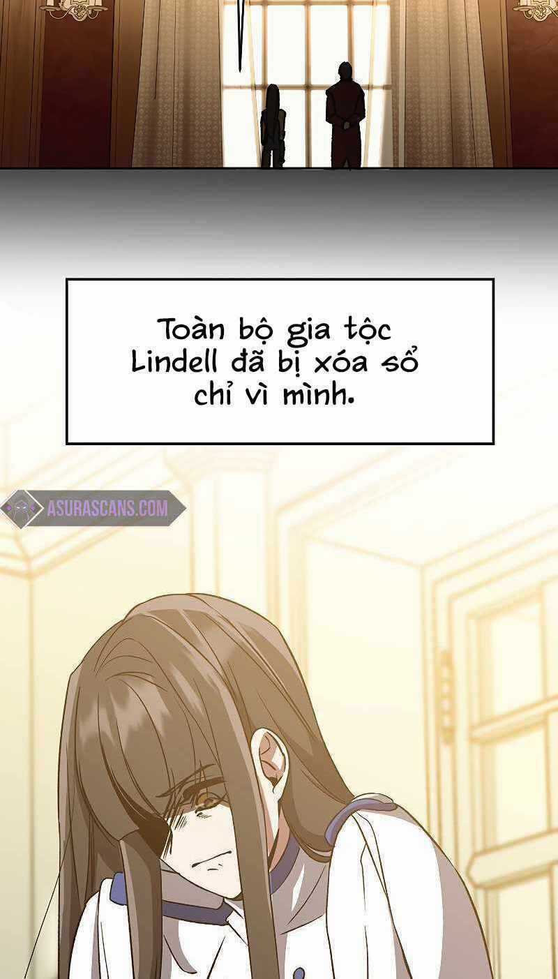 Đại Ma Đạo Sư Hồi Quy Chapter 24 trang 22