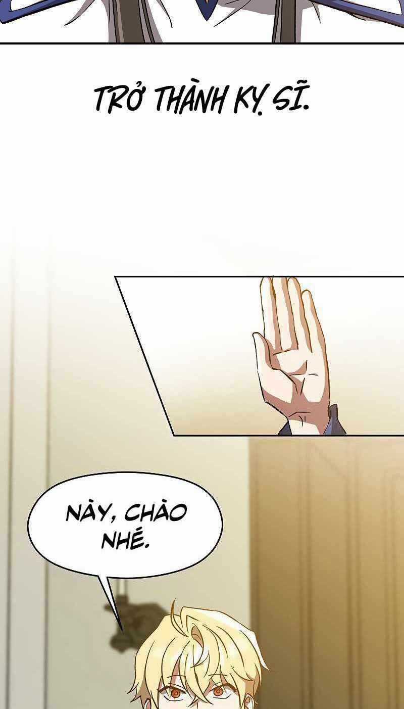 Đại Ma Đạo Sư Hồi Quy Chapter 24 trang 26