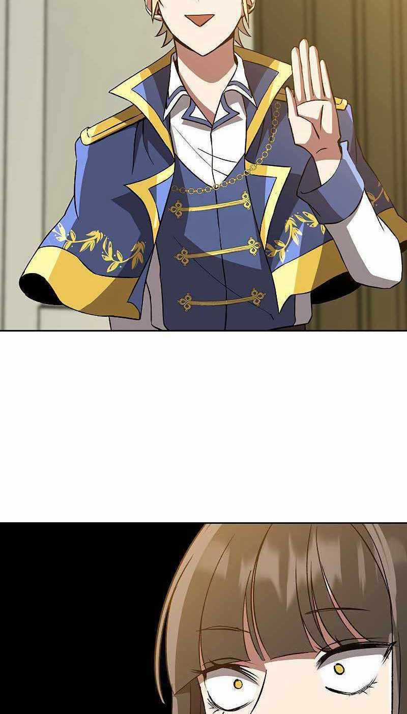 Đại Ma Đạo Sư Hồi Quy Chapter 24 trang 27