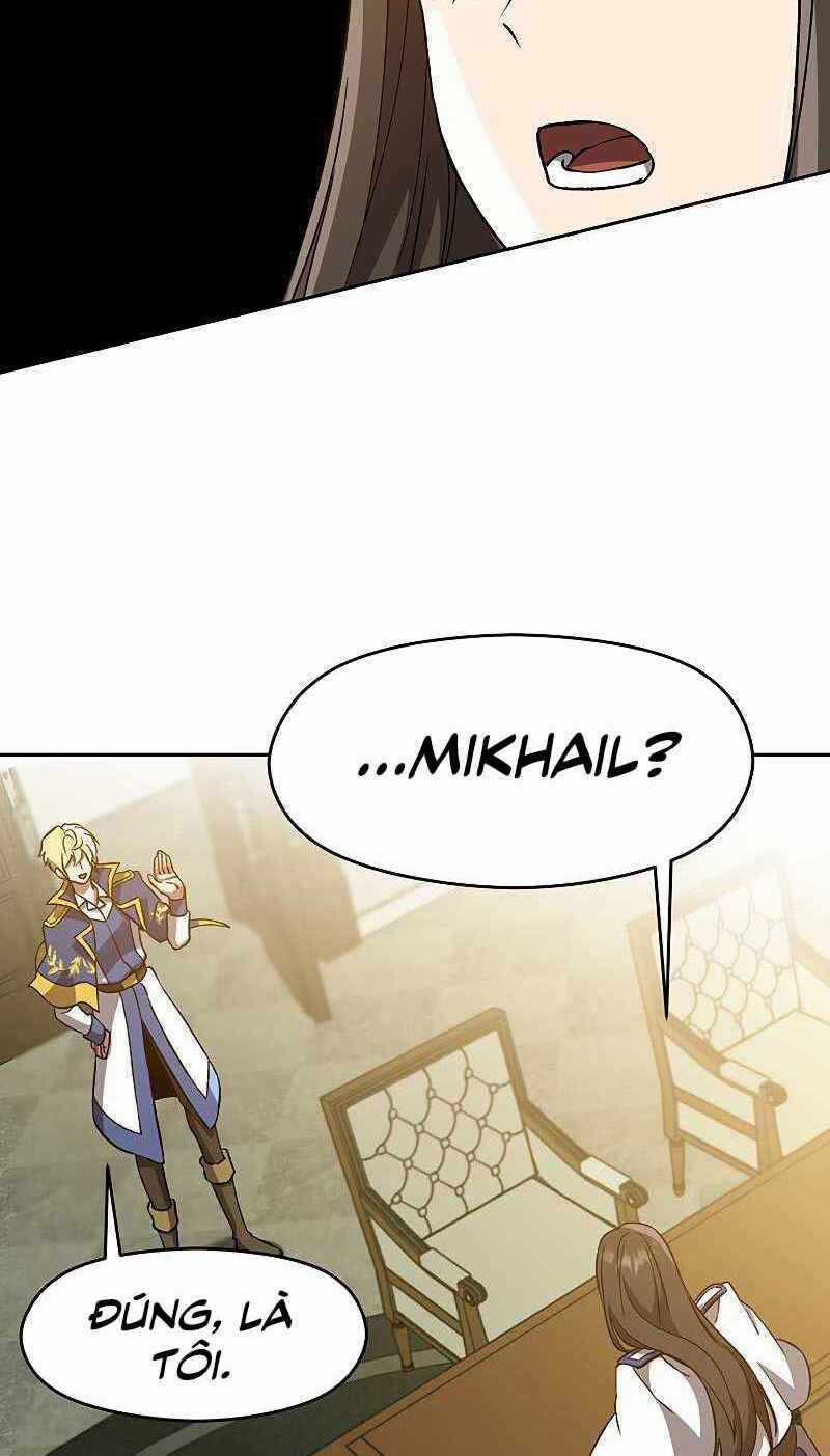 Đại Ma Đạo Sư Hồi Quy Chapter 24 trang 28