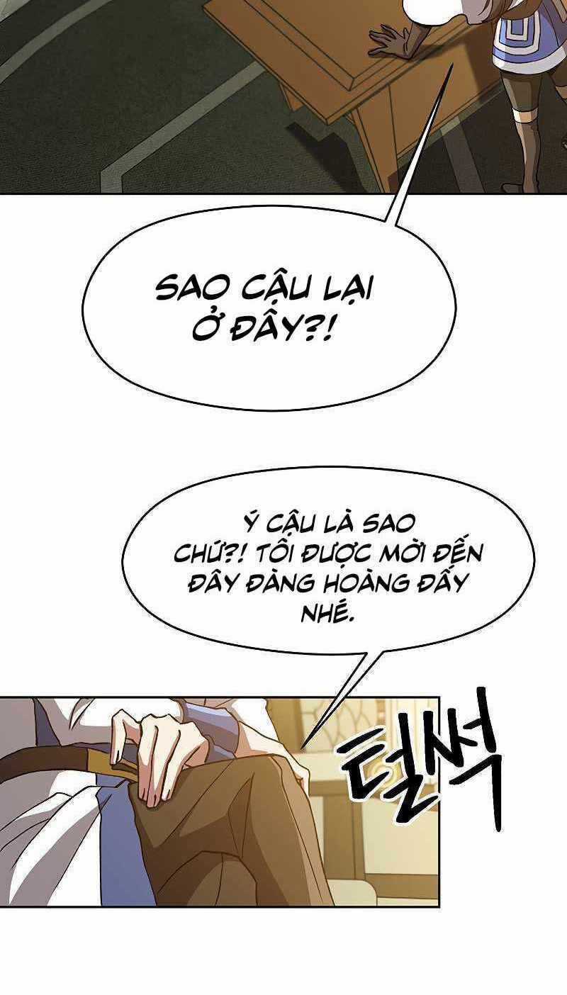 Đại Ma Đạo Sư Hồi Quy Chapter 24 trang 29