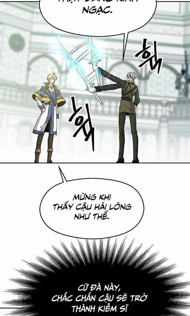 Đại Ma Đạo Sư Hồi Quy Chapter 24 trang 3