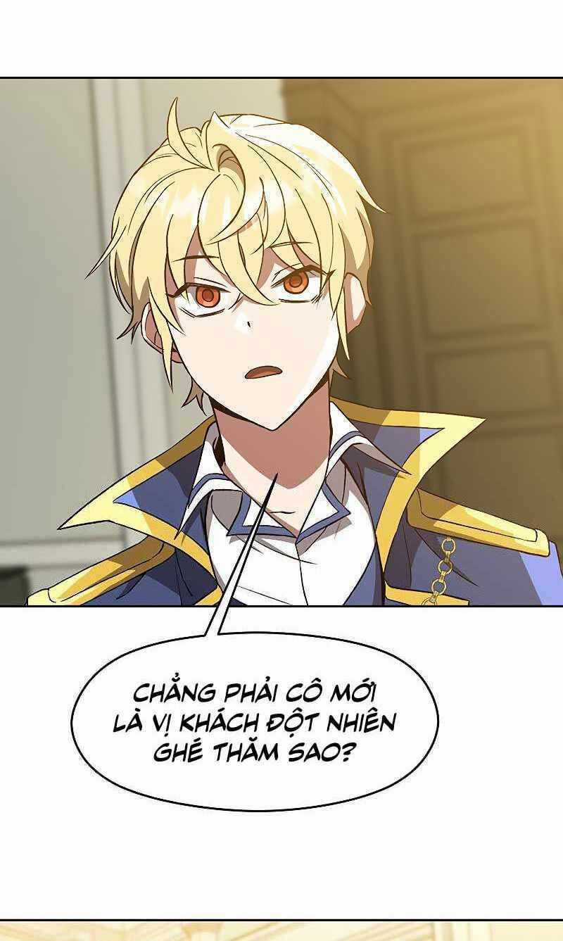 Đại Ma Đạo Sư Hồi Quy Chapter 24 trang 30