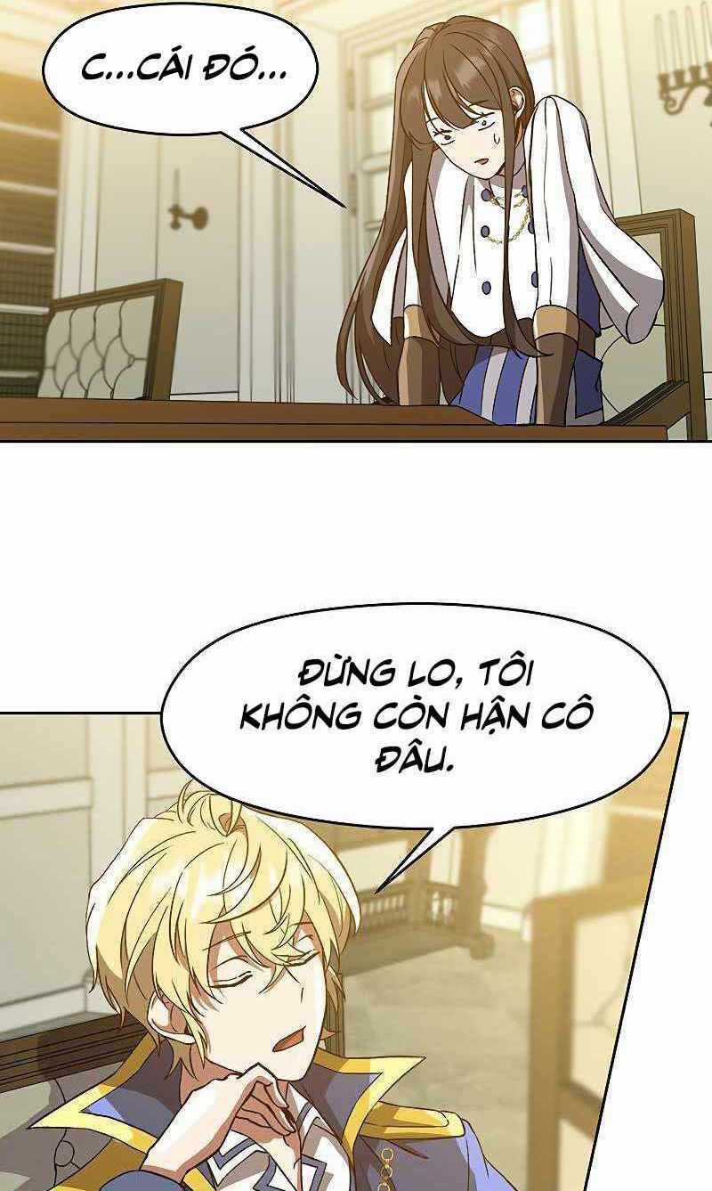 Đại Ma Đạo Sư Hồi Quy Chapter 24 trang 31